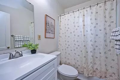 1134 Fairbanks Avenue, Cincinnati, OH 45205 - Photo 25