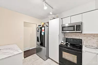 4469 Delhi, Cincinnati, OH 45238 - Photo 13