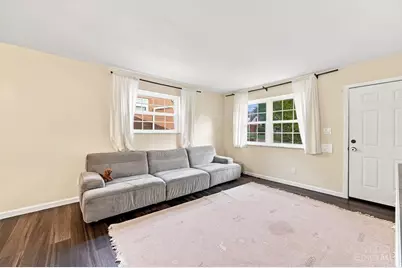 4469 Delhi, Cincinnati, OH 45238 - Photo 5