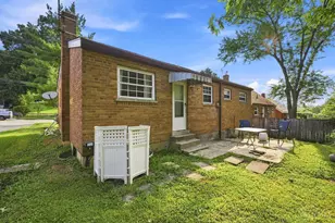 4469 Delhi Pike, Delhi Township, OH 45238 - Photo 33
