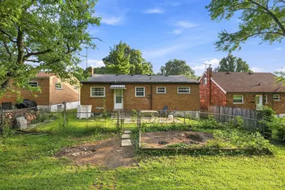 4469 Delhi, Cincinnati, OH 45238 - Photo 31
