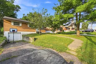 4469 Delhi, Cincinnati, OH 45238 - Photo 1