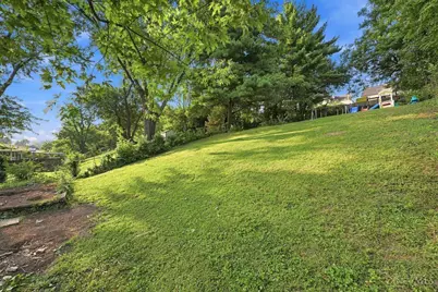 4469 Delhi, Cincinnati, OH 45238 - Photo 35