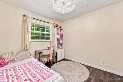 4469 Delhi, Cincinnati, OH 45238 - Photo 21