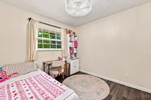 4469 Delhi Pike, Delhi Township, OH 45238 - Photo 21