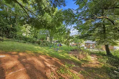4469 Delhi, Cincinnati, OH 45238 - Photo 37
