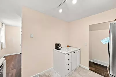 4469 Delhi, Cincinnati, OH 45238 - Photo 15