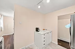 4469 Delhi Pike, Delhi Township, OH 45238 - Photo 15