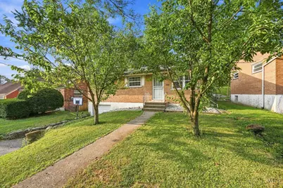 4469 Delhi, Cincinnati, OH 45238 - Photo 3