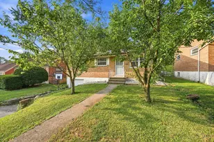 4469 Delhi Pike, Delhi Township, OH 45238 - Photo 3