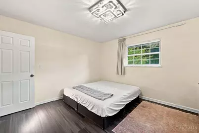 4469 Delhi, Cincinnati, OH 45238 - Photo 17