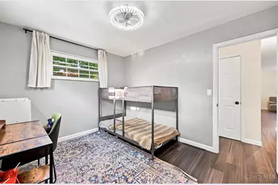 4469 Delhi, Cincinnati, OH 45238 - Photo 23