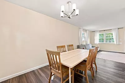 4469 Delhi, Cincinnati, OH 45238 - Photo 9