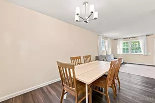 4469 Delhi Pike, Delhi Township, OH 45238 - Photo 9