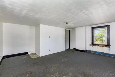 2690 Sharpsville Road, Dodson Township, OH 45142 - Photo 25
