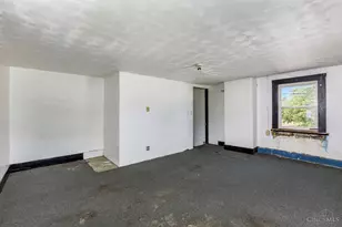 2690 Sharpsville Rd, Dodson Township, OH 45142 - Photo 25