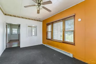 2690 Sharpsville Road, Dodson Township, OH 45142 - Photo 13