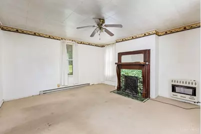2690 Sharpsville Road, Dodson Township, OH 45142 - Photo 19