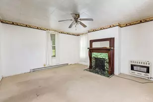 2690 Sharpsville Rd, Dodson Township, OH 45142 - Photo 19
