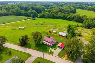 2690 Sharpsville Rd, Dodson Township, OH 45142 - Photo 39