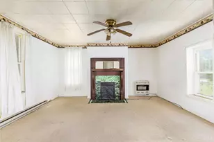 2690 Sharpsville Rd, Dodson Township, OH 45142 - Photo 17