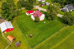 2690 Sharpsville Rd, Dodson Township, OH 45142 - Photo 41