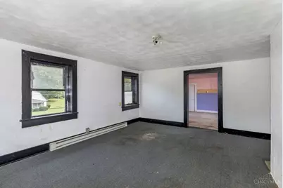 2690 Sharpsville Road, Dodson Township, OH 45142 - Photo 23