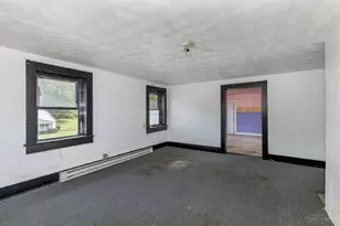 2690 Sharpsville Rd, Dodson Township, OH 45142 - Photo 23