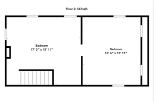 2690 Sharpsville Rd, Dodson Township, OH 45142 - Photo 37