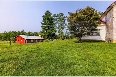 2690 Sharpsville Road, Dodson Township, OH 45142 - Photo 35