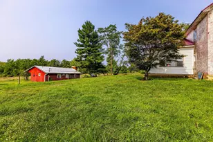 2690 Sharpsville Rd, Dodson Township, OH 45142 - Photo 35