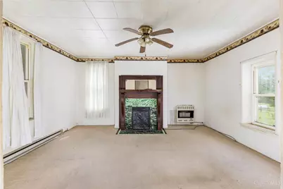 2690 Sharpsville Road, Dodson Township, OH 45142 - Photo 15