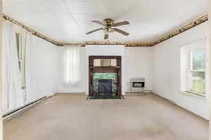 2690 Sharpsville Rd, Dodson Township, OH 45142 - Photo 15