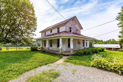 2690 Sharpsville Road, Dodson Township, OH 45142 - Photo 3