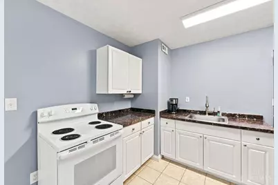 9798 Stadia Drive, Colerain Township, OH 45251 - Photo 13