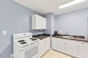 9798 Stadia Dr, Colerain Township, OH 45251 - Photo 13