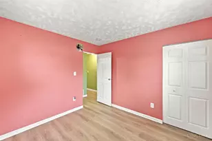 9798 Stadia Dr, Colerain Township, OH 45251 - Photo 25