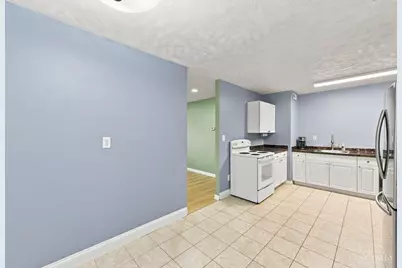9798 Stadia Drive, Colerain Township, OH 45251 - Photo 11