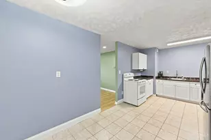 9798 Stadia Dr, Colerain Township, OH 45251 - Photo 11