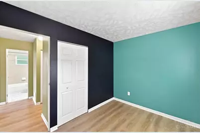 9798 Stadia Drive, Colerain Township, OH 45251 - Photo 29