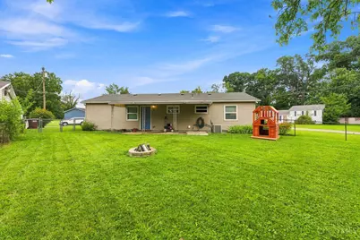 9798 Stadia Drive, Colerain Township, OH 45251 - Photo 37