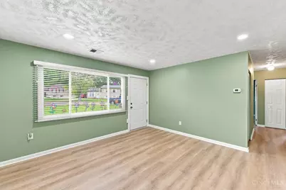 9798 Stadia Drive, Colerain Township, OH 45251 - Photo 7