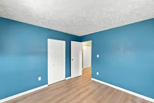 9798 Stadia Dr, Colerain Township, OH 45251 - Photo 21