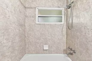 9798 Stadia Dr, Colerain Township, OH 45251 - Photo 33