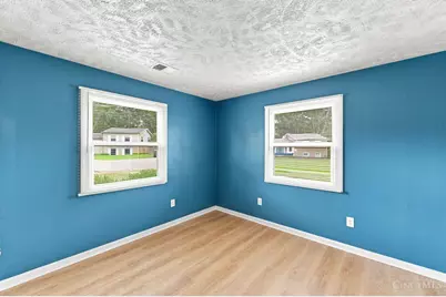 9798 Stadia Drive, Colerain Township, OH 45251 - Photo 19