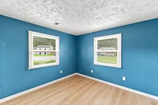 9798 Stadia Dr, Colerain Township, OH 45251 - Photo 19