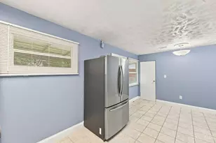 9798 Stadia Dr, Colerain Township, OH 45251 - Photo 17
