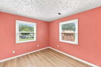 9798 Stadia Drive, Colerain Township, OH 45251 - Photo 23