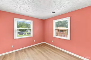 9798 Stadia Dr, Colerain Township, OH 45251 - Photo 23