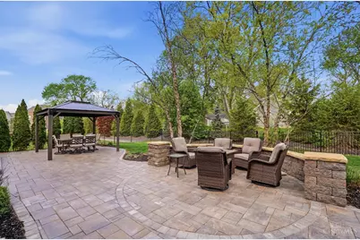 732 Harper Lane, Miami Township, OH 45140 - Photo 61